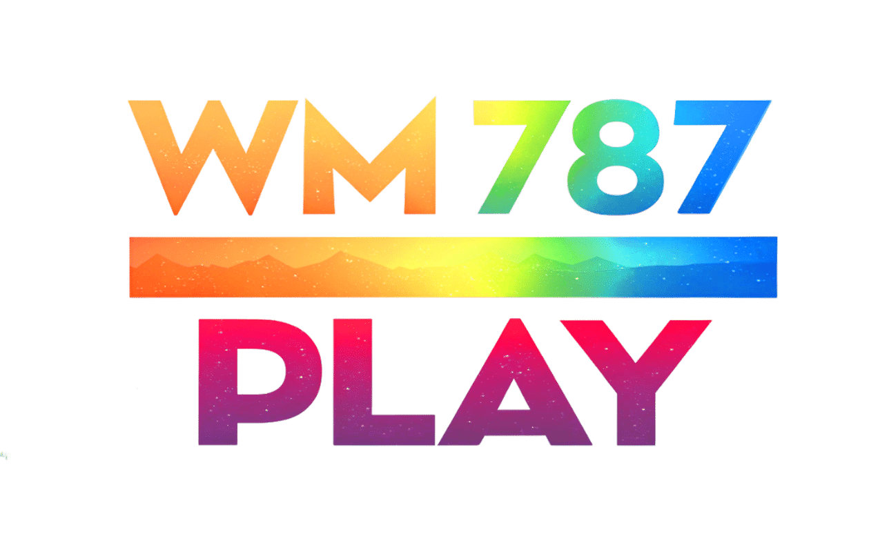 wm787play.net